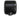 Xlerator XL-BL Automatic Excel Hand Dryer