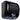 Xlerator XL-BL Automatic Excel Hand Dryer