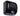 Xlerator XL-BL Automatic Excel Hand Dryer