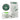 SEBO Airbelt E Ultra Bags - 8 Pack