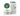SEBO Airbelt E Ultra Bags - 8 Pack