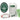 SEBO Airbelt E Microfilter Box Set
