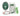 SEBO Airbelt E Microfilter Box Set