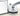 SEBO Airbelt E1 Kombi Canister White