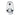 SEBO Airbelt E1 Kombi Canister White