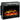 HeatSurge Roll-N-Glow Insert