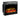HeatSurge Roll-N-Glow Insert