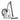 SEBO Airbelt E1 Canister Vacuum