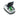 SEBO Airbelt E1 Canister Vacuum