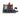 SEBO Airbelt E1 Canister Vacuum