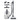 SEBO Airbelt E1 Canister Vacuum