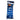 Generic Hoover Shoulder Vac HEPA Filter F601