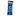 Generic Hoover Shoulder Vac HEPA Filter F601