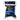 Bissell 3 in 1 Stick Vac Dust Cup Filter