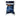 Bissell 3 in 1 Stick Vac Dust Cup Filter