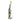 Bissell CrossWave 1785 Multi-Surface Cleaner