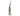 Bissell CrossWave 1785 Multi-Surface Cleaner