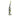 Bissell CrossWave 1785 Multi-Surface Cleaner