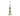 Bissell CrossWave 1785 Multi-Surface Cleaner