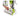 Bissell CrossWave 1785 Multi-Surface Cleaner