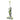 Bissell CrossWave 1785 Multi-Surface Cleaner