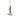 Bissell CrossWave 1785 Multi-Surface Cleaner