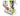 Bissell CrossWave 1785 Multi-Surface Cleaner