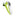 Bissell CrossWave 1785 Multi-Surface Cleaner