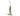 Bissell CrossWave 1785 Multi-Surface Cleaner