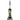 Bissell Hair Eraser Upright Vacuum 1650A