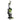 Bissell Hair Eraser Upright Vacuum 1650A