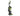 Bissell Hair Eraser Upright Vacuum 1650A