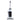 Bissell Anna Hybrid Cordless Vacuum 1422