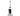 Bissell Anna Hybrid Cordless Vacuum 1422