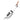 Bissell Anna Hybrid Cordless Vacuum 1422