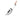 Bissell Anna Hybrid Cordless Vacuum 1422