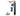 Bissell Anna Hybrid Cordless Vacuum 1422