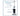 Bissell Anna Hybrid Cordless Vacuum 1422