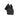 Eureka Combination Brush 61037