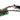 Electrolux 2198232411 PCB Assembly