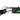 Electrolux 2198232411 PCB Assembly