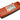 Electrolux EL3000A Battery Pack 25.2V
