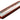 Electrolux EL3000A Battery Pack 25.2V