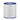 Dyson Pure Cool Link Replacement Filter