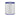Dyson Pure Cool Link Replacement Filter
