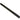 Kirby 224014 18 Inch Straight Wand