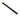 Kirby 224014 18 Inch Straight Wand