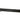 Kirby 225799s Crevice Tool
