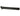 Kirby 225799s Crevice Tool
