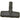 Kirby 210893S Wall and Ceiling Tool